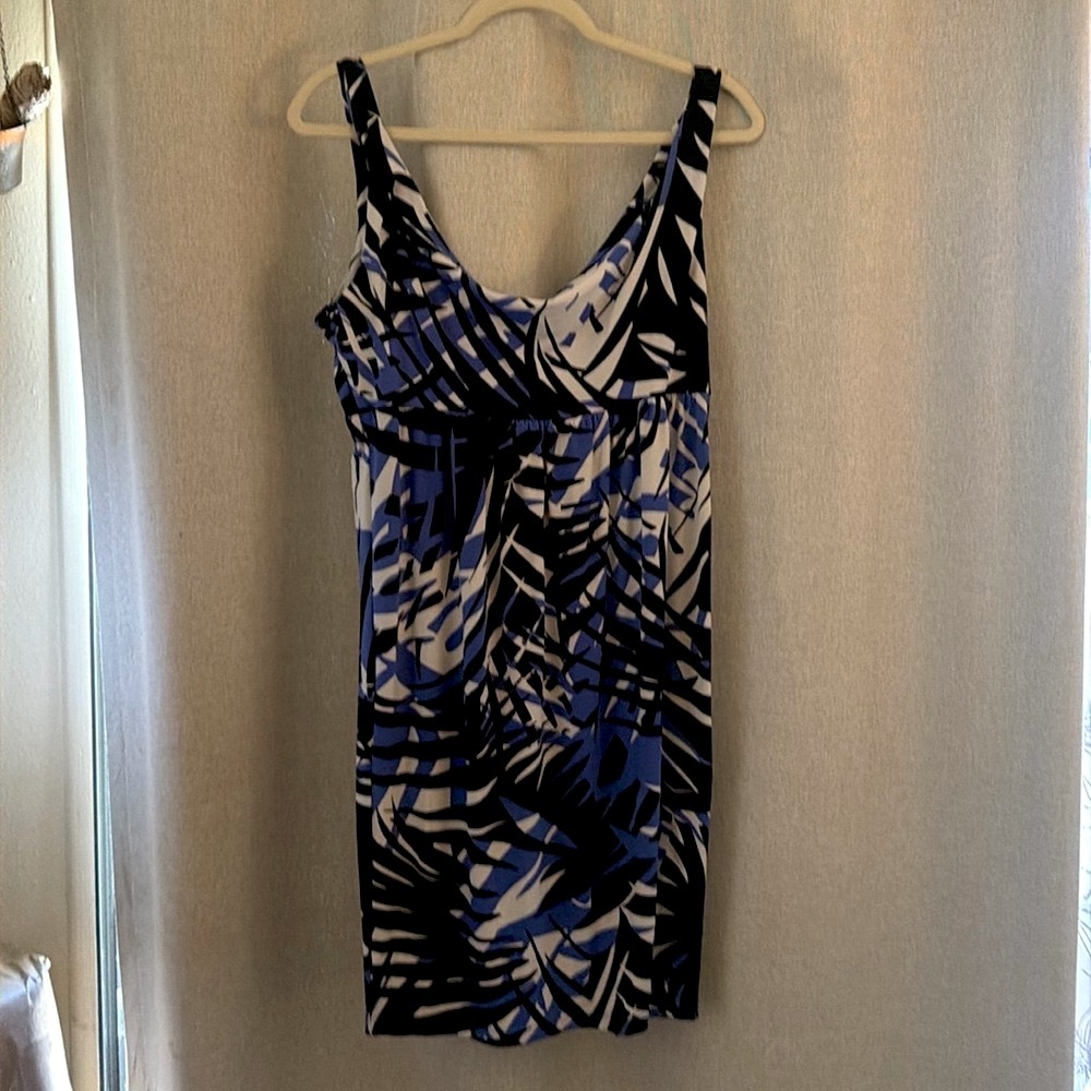 Tory Burch Dress - excellent condition